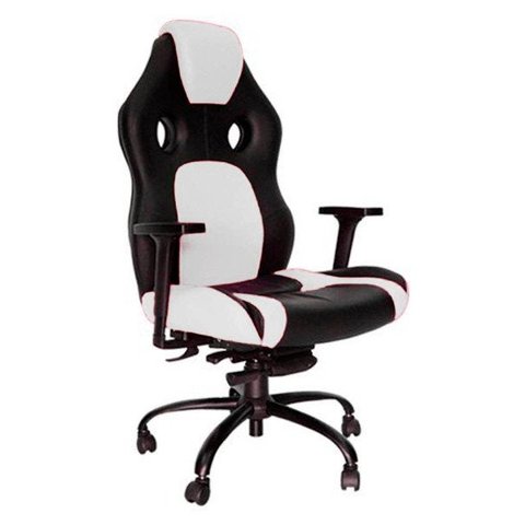 Cadeira Gamer para Escritório Linha Gamer Racing