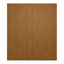 Ver imagem 2 de Painel para Tv até 85 Polegadas Arconte Ripado 100% Mdf Nature Fosco - Pnr Móveis