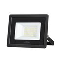 Ver imagem 1 de Refletor Blumenau 79503000 Led Pro 50w Ip66 Alumínio Retangular 3000k
