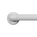 Ver imagem 3 de Barra de Apoio Astra Bp36-7 com 70cm Branco