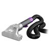Extratora Portátil 127v Spot Cleaner W3 Wap - 2