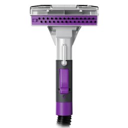 Extratora Portátil 127v Spot Cleaner W3 Wap - 4