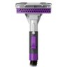 Extratora Portátil 127v Spot Cleaner W3 Wap - 4