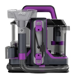 Extratora Portátil 127v Spot Cleaner W3 Wap - 9