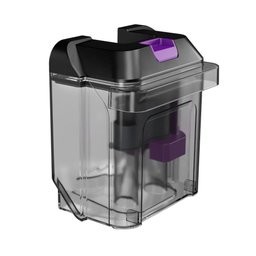 Extratora Portátil 127v Spot Cleaner W3 Wap - 5
