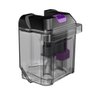 Extratora Portátil 127v Spot Cleaner W3 Wap - 5
