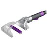 Extratora Portátil 127v Spot Cleaner W3 Wap - 3