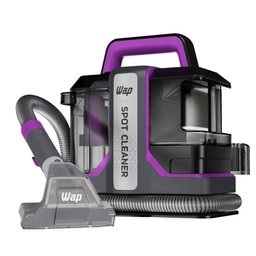 Extratora Portátil 127v Spot Cleaner W3 Wap - 1