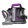 Extratora Portátil 127v Spot Cleaner W3 Wap - 1