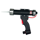 Ver imagem 1 de Aplicador/calafetador Pneumatico Saches