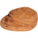 Ver imagem 6 de Wood Centro Mesa 5x33x21cm Madeira Natural