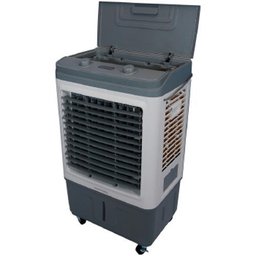Climatizador Ar Ventisol Clir35 Pro 35 Litros 150 - 14202 - 2