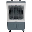 Ver imagem 1 de Climatizador Ar Ventisol Clir35 Pro 35 Litros 150 - 14202