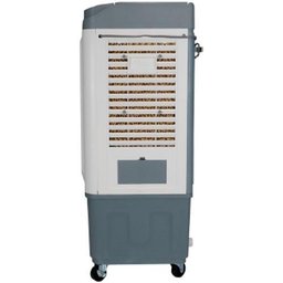 Climatizador Ar Ventisol Clir35 Pro 35 Litros 150 - 14202 - 4