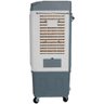 Climatizador Ar Ventisol Clir35 Pro 35 Litros 150 - 14202 - 4