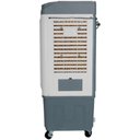 Ver imagem 4 de Climatizador Ar Ventisol Clir35 Pro 35 Litros 150 - 14202