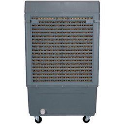 Climatizador Ar Ventisol Clir35 Pro 35 Litros 150 - 14202 - 3