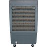 Climatizador Ar Ventisol Clir35 Pro 35 Litros 150 - 14202 - 3
