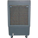 Ver imagem 3 de Climatizador Ar Ventisol Clir35 Pro 35 Litros 150 - 14202