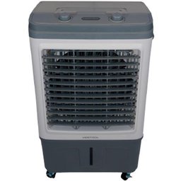 Climatizador Ar Ventisol Clir35 Pro 35 Litros 150 - 14202 - 5