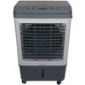 Climatizador Ar Ventisol Clir35 Pro 35 Litros 150 - 14202 - 5
