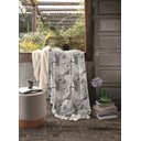 Ver imagem 2 de Cobersoft Sherpa Casal 2.20m x 2.35m Forest Hedrons