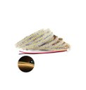 Ver imagem 2 de FITA LED 2835 IP20 240LED/M 10MM 20W/M 5M 4000K NORDECOR 7009