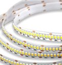 Ver imagem 1 de FITA LED 2835 IP20 240LED/M 10MM 20W/M 5M 4000K NORDECOR 7009