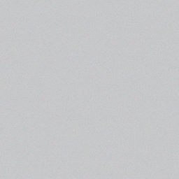Armário Baixo para Escritório 120 Cm Linha de Alto Padrão - 6