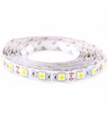 Ver imagem 1 de FITA LED 5 METROS INTERNO 3000K QUENTE 13W/M 12V - NORDECOR 7006