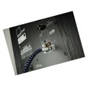 Ver imagem 3 de Cabo para Subwoofer Svs Soundpath Rca Audio - 5m