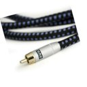 Ver imagem 2 de Cabo para Subwoofer Svs Soundpath Rca Audio - 5m