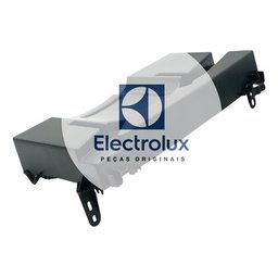 Coletor Vaporização Original Geladeira Electrolux Dc34a Dc44 - 4