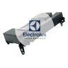 Coletor Vaporização Original Geladeira Electrolux Dc34a Dc44 - 4