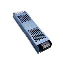 Ver imagem 1 de Fonte para Fita Chaveada Slim 250w 20.8a 12v Biv-astraled
