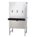 Ver imagem 1 de Bebedouro GM130 com Reservatório 130 litros 140x73x49