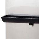 Ver imagem 2 de Bebedouro GM130 com Reservatório 130 litros 140x73x49