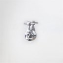 Ver imagem 3 de Bebedouro GM130 com Reservatório 130 litros 140x73x49