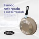 Ver mais imagens de Jogo Conjunto Panelas Antiaderente 13 Peças