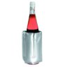 Cooler Com Para Resfriar Garrafa Vinho/Champanhe Ibili - 1
