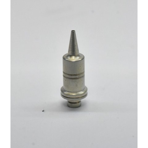 Bico para Aerógrafo Profissional Steula 0,5mm - #1005