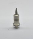 Ver imagem 1 de Bico para Aerógrafo Profissional Steula 0,5mm - #1005