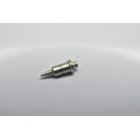 Ver imagem 2 de Bico para Aerógrafo Profissional Steula 0,5mm - #1005
