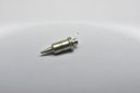 Ver imagem 2 de Bico para Aerógrafo Profissional Steula 0,5mm - #1005