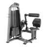 Abdominal Kikos Titanium Tts51 - 1