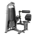 Ver imagem 1 de Abdominal Kikos Titanium Tts51