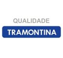 Ver imagem 3 de Conjunto Interruptor Simples + Tomada 10a Liz Tramontina