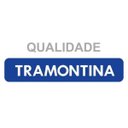 Ver imagem 3 de Conjunto Interruptor Simples + Tomada 20a Liz Tramontina