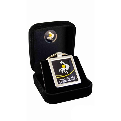 Chaveiro Publicidade e Propaganda