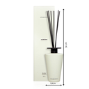 Ver imagem 3 de Óleo Difusor de Varetas Alecrim 500ml, Linha Essência da Terra, Acqua Aroma